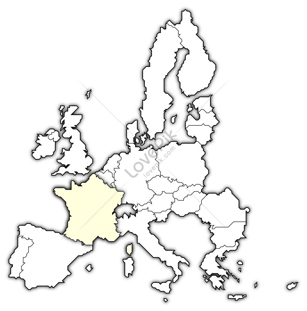 map-of-the-european-union-picture-picture-and-hd-photos-free-download