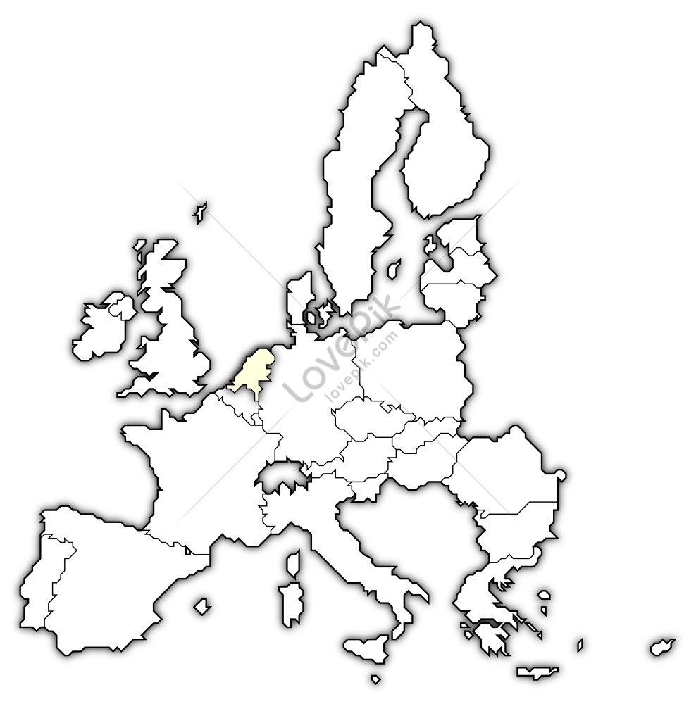 map-of-the-european-union-picture-picture-and-hd-photos-free-download