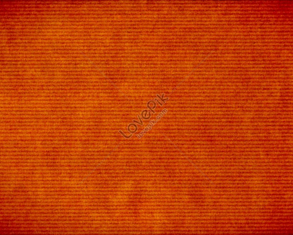 Old Paper Texture With Stripes Photograph Picture And HD Photos | Free ...