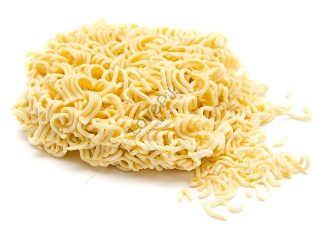 Zuppa Di Ramen Immagini PNG, Vettori, PSD, Foto, Modelli di Sfondo Scarica  Gratis - Lovepik