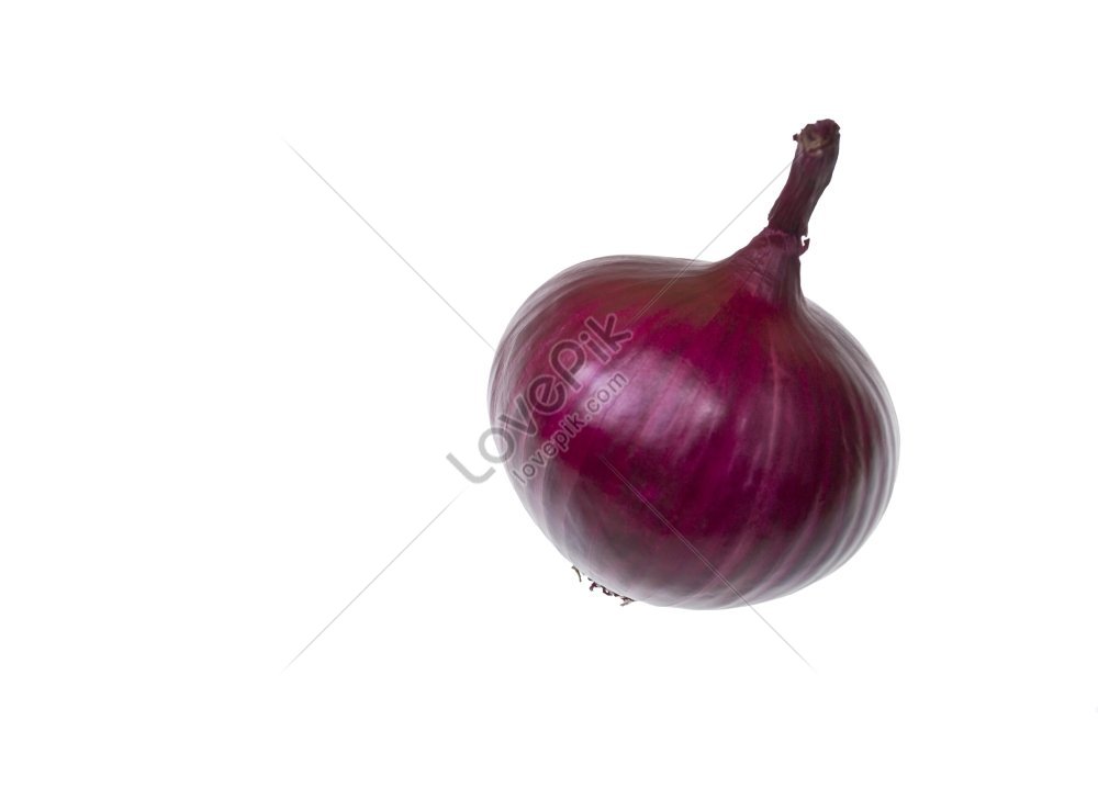 Red Onion Fresh Bag String Photo Background And Picture For Free Download -  Pngtree