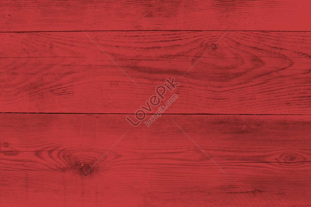 Struttura In Legno Rosso Come Texture Di Sfondo Struttura In Legno Rosso  Come Texture Di Sfondo Foto Immagine Gratis, Foto download su Lovepik