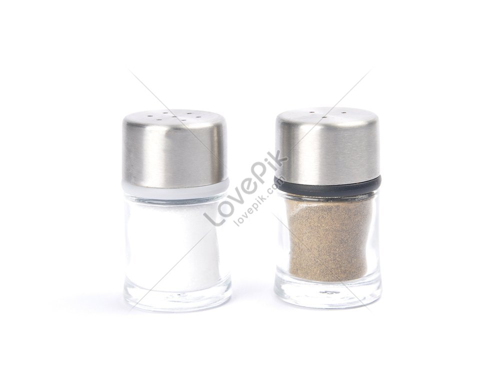 Salt Shaker Images, HD Pictures For Free Vectors Download 