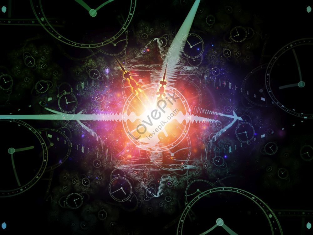 Wallpaper glass, time, arrows, watch, figures, gear, decoration, dial for  mobile and desktop, section рендеринг, resolution 2240x1600 - download