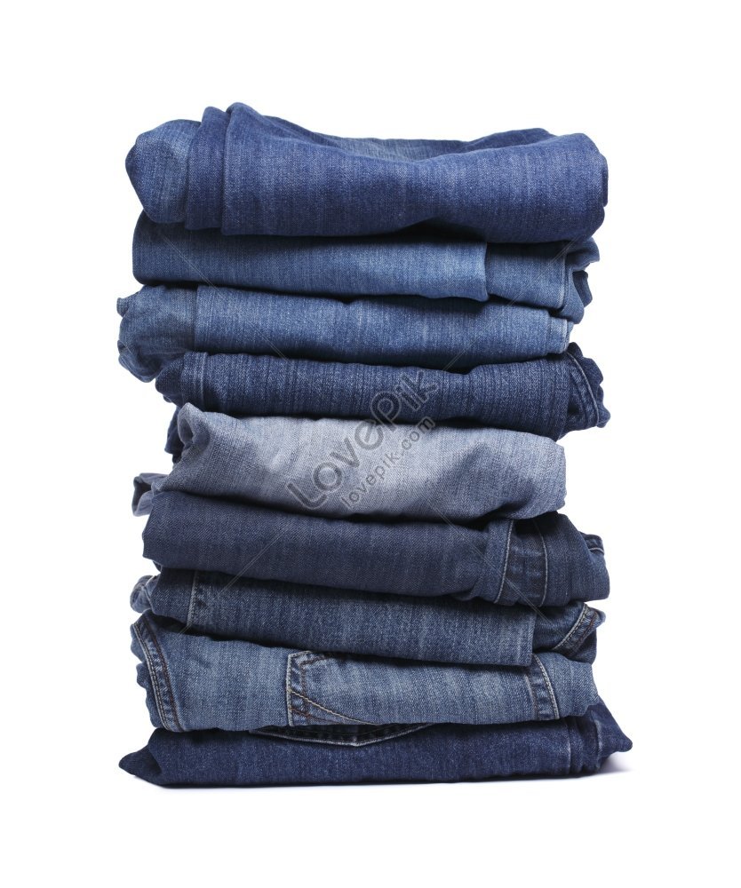 792,900+ Jeans Pant Stock Photos, Pictures & Royalty-Free Images