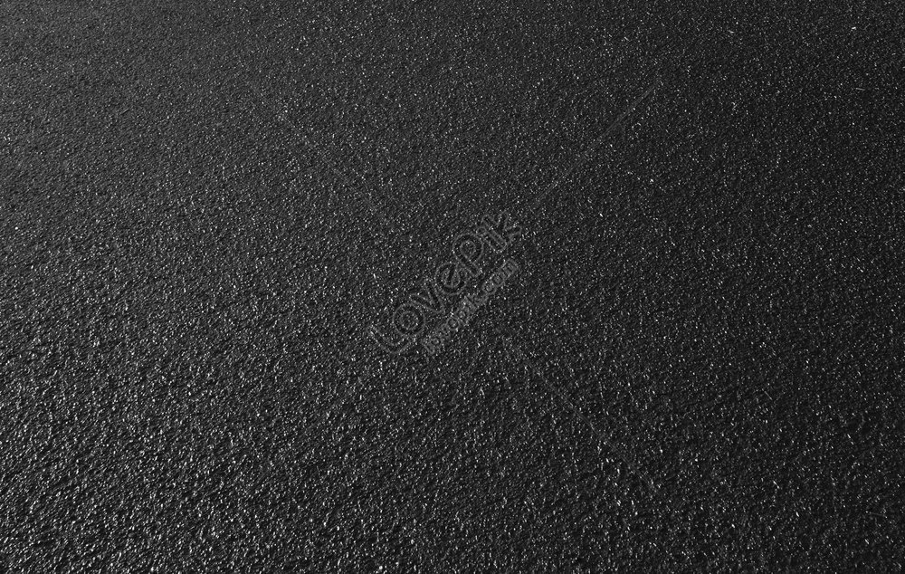 pavement background clipart