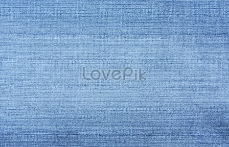 Light blue jeans texture. Denim background. Pattern for wallpaper and  flyers. Jeans denim fabric background. Vector. Stock Vector | Adobe Stock