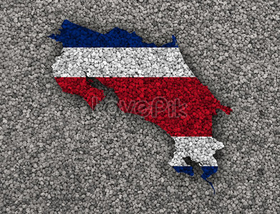 Map And Flag Of Russia On Poppy Seeds Photo Background And Picture For Free  Download - Pngtree