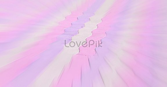 추상 색상과 흐림 사진 사진 무료 다운로드 Lovepik