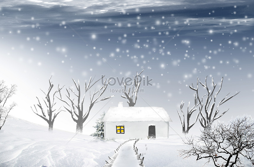 Tải ngay hình nền tuyết miễn phí để cảm nhận sự giáng sinh đang đến rất gần! Với nền màu trắng và bao phủ tuyết trắng, hình nền này sẽ giúp tinh thần bạn trở nên thoải mái và tươi vui. Hãy để tinh thần giáng sinh tràn ngập căn phòng của bạn!