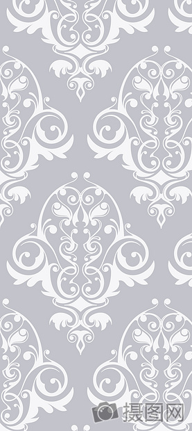 European wedding background texture design creative image_picture free  download 