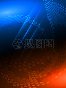 Poster Background Images, 28000+ Free Banner Background Photos Download -  Lovepik