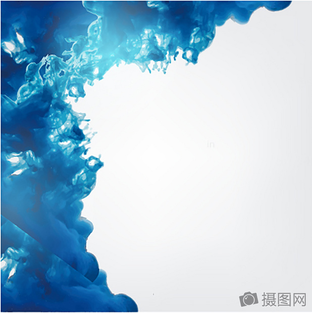 Splash Background Of Color Ink Splash Download Free | Banner Background  Image on Lovepik | 400051233