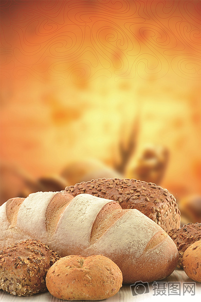 Bakery Dessert Poster Background Download Free | Banner Background Image on  Lovepik | 400051371