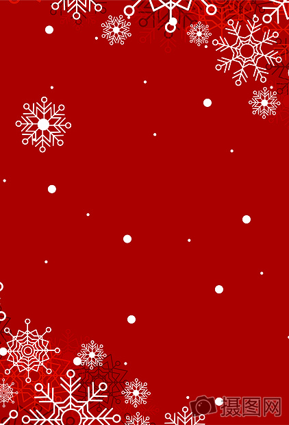 Hình Nền Giáng Sinh Năm Mới Các Vector Tải Nền đỏ, HD và Nền Cờ ...