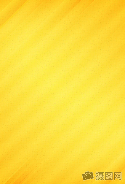 黄色の技術グラデーションカラフルな正方形放射直線ドットスタイルの背景イメージ クリエイティブ Id Prf画像フォーマットai Jp Lovepik Com