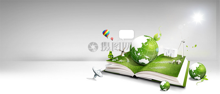 Environmental Theme Background Images, HD Pictures For Free Vectors & PSD  Download 