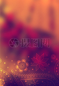 Vector Color Background Images, HD Pictures For Free Vectors & PSD Download  