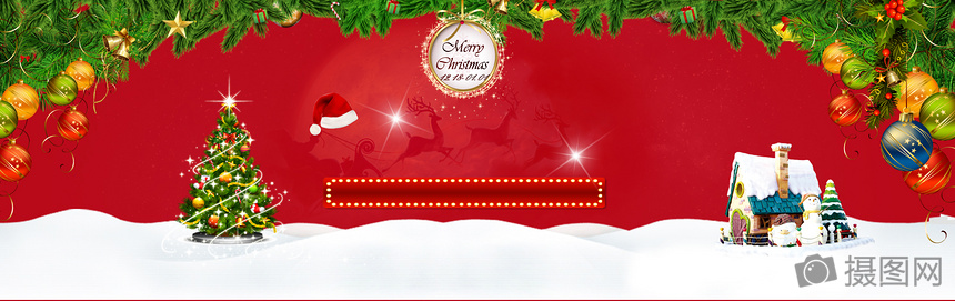 Download Christmas Banner Background Backgrounds Image Picture Free Download 400051955 Lovepik Com 3D SVG Files Ideas | SVG, Paper Crafts, SVG File