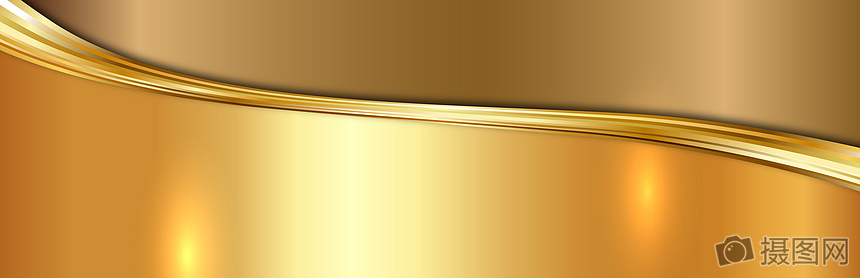 fond doré spécial et couleur or avec gouttes, texture dorée 7652523 Art  vectoriel chez Vecteezy