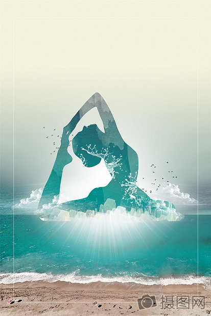 Yoga Poster Màu Nền Xanh: Yoga Poster Màu Nền Xanh sẽ giúp bạn thể hiện sự yêu thích của mình với môn tập luyện này một cách độc đáo và khoa học. Thiết kế tinh tế của poster, kết hợp với màu xanh dịu nhẹ sẽ mang lại cảm giác thoải mái, bình yên trong quá trình tập luyện. Hãy cùng khám phá ngay hình ảnh liên quan đến Yoga Poster Màu Nền Xanh để tìm hiểu thêm về môn tập luyện này!