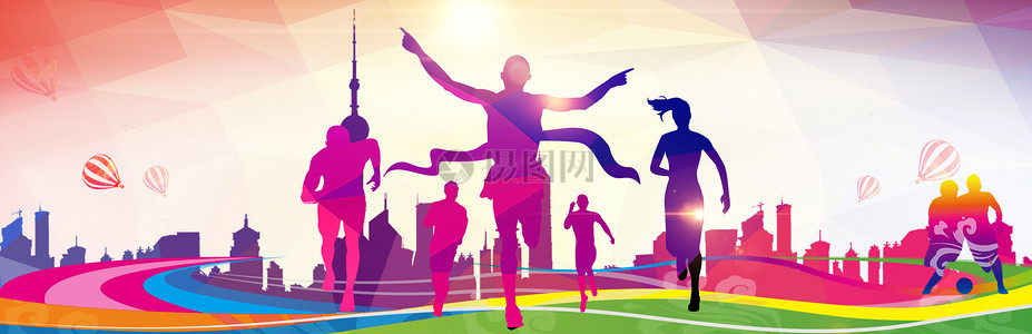 Sports Background Images, HD Pictures For Free Vectors & PSD Download -  