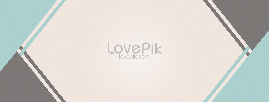 シンプルなレトロなバナーの背景イメージ 背景 Id 400053020 Prf画像フォーマットpsd Jp Lovepik Com