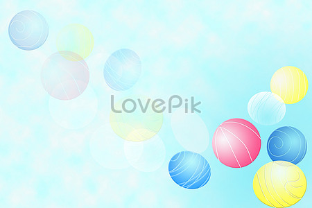 Download Light Blue Background Jpg Images Background