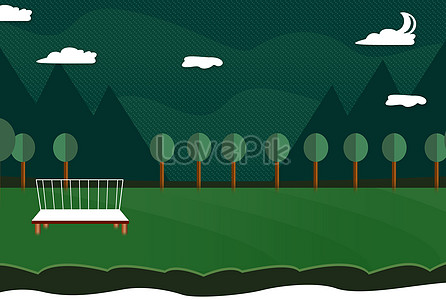 Chair Background Images, 1200+ Free Banner Background Photos Download -  Lovepik