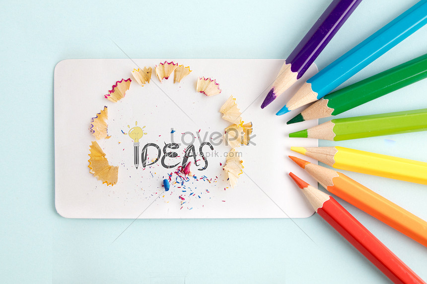 Creative Drawing Ideas | Creative drawing, Drawings, Cool art drawings