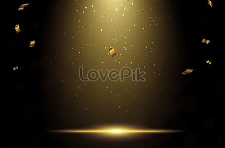 Celebration Background Images, HD Pictures For Free Vectors & PSD Download  