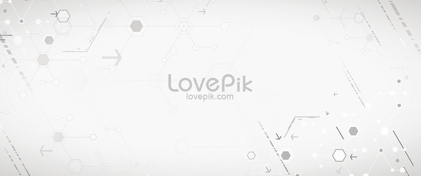 単純な機械的センス技術の背景イメージ 背景 Id Prf画像フォーマットai Jp Lovepik Com