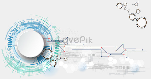 Mechanical Background Images, HD Pictures For Free Vectors Download ...