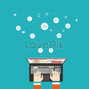 Computer Science Background Images, 14000+ Free Banner Background Photos  Download - Lovepik