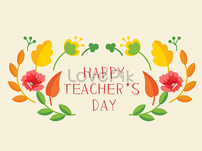 HD Teacher Day Background Backgrounds Images,Cool Pictures Free ...