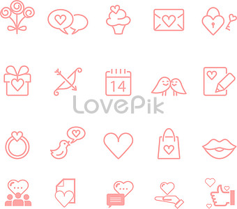 アイコン素材の画像 アイコン素材の絵 背景イメージ Jp Lovepik Com検索画像