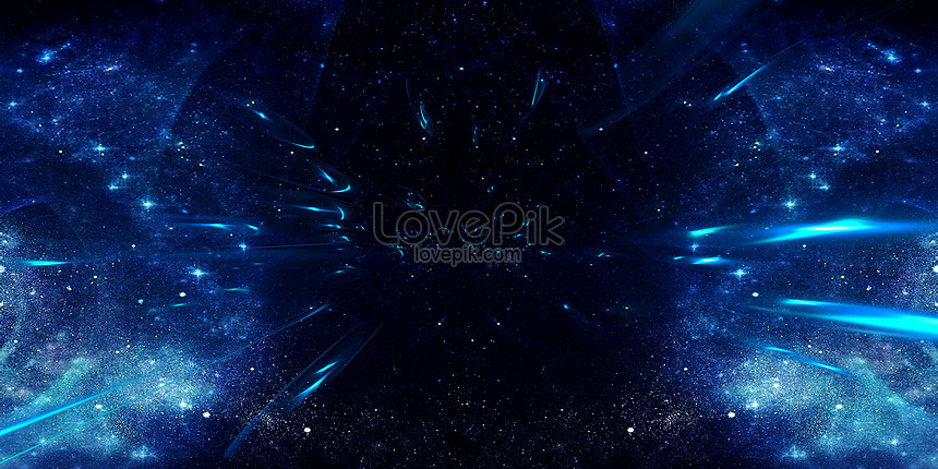 Cool Technology Background Background Download Free Banner Background Image On Lovepik
