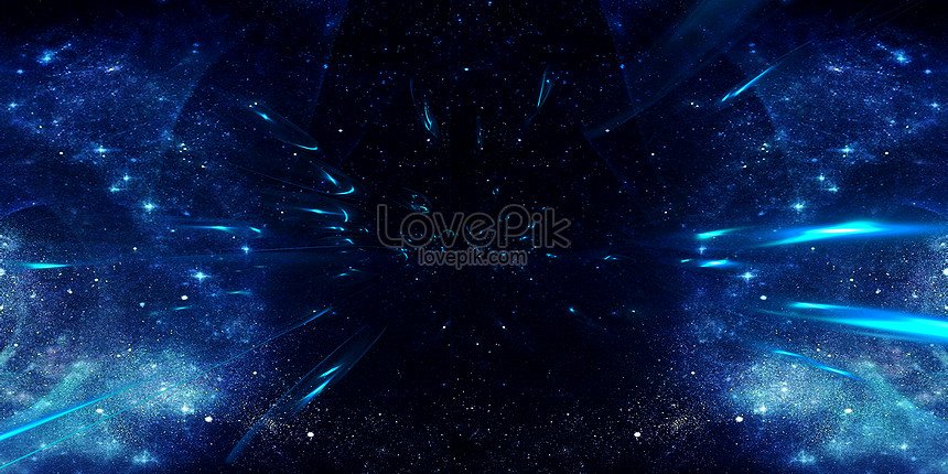 Cool Technology Background Download Free Banner Background Image On Lovepik