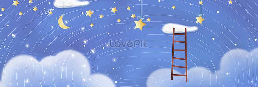 Background Cartoon Images, HD Pictures For Free Vectors & PSD Download -  