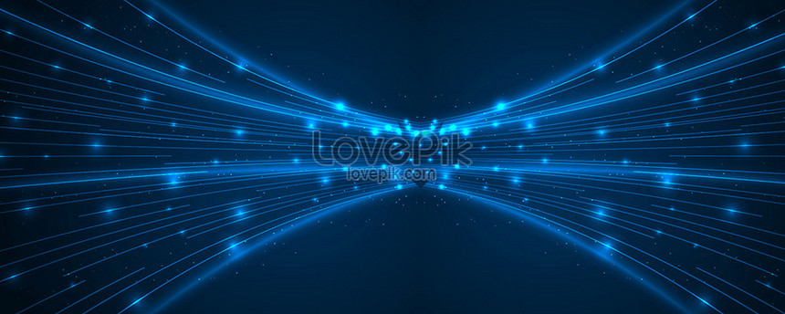 Background Of Sense Of Science And Technology Download Free | Banner  Background Image on Lovepik | 400060063