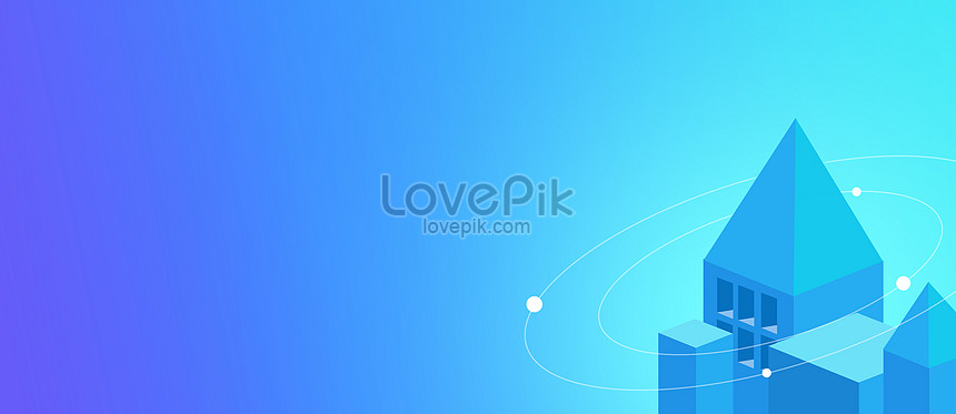 技術イラストの背景イメージ 図 Id Prf画像フォーマットpsd Jp Lovepik Com