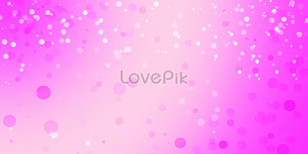 Purple Pink Background Images, HD Pictures For Free Vectors & PSD ...