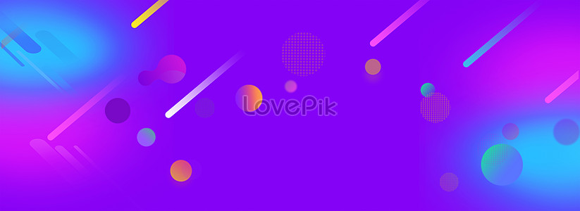 Background Banner Images, HD Pictures For Free Vectors & PSD Download -  