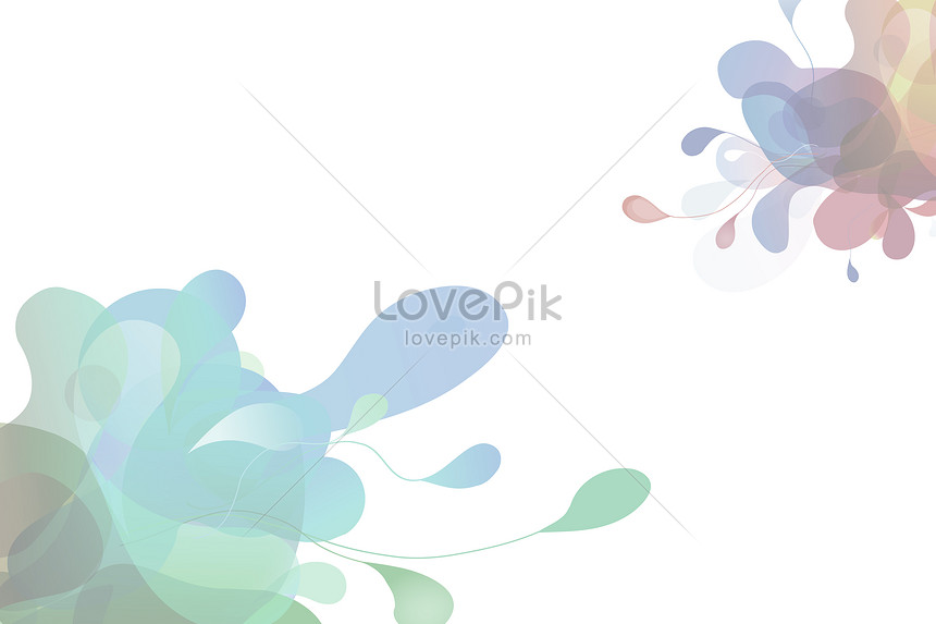 Color Abstract Pattern Background Backgrounds Image Picture Free Download 400062890 Lovepik Com