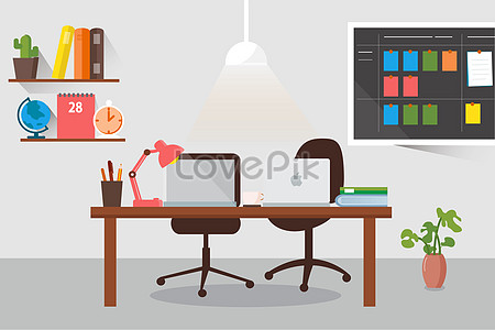 Work Background Images, HD Pictures For Free Vectors & PSD Download -  