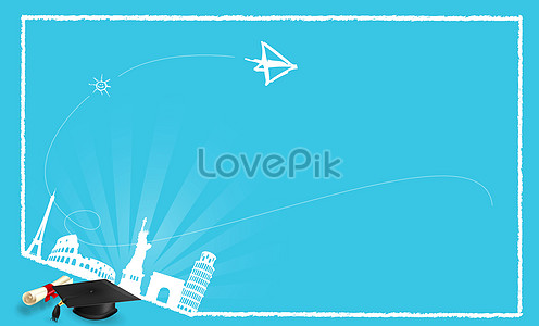 Study Background Images, 3600+ Free Banner Background Photos Download -  Lovepik