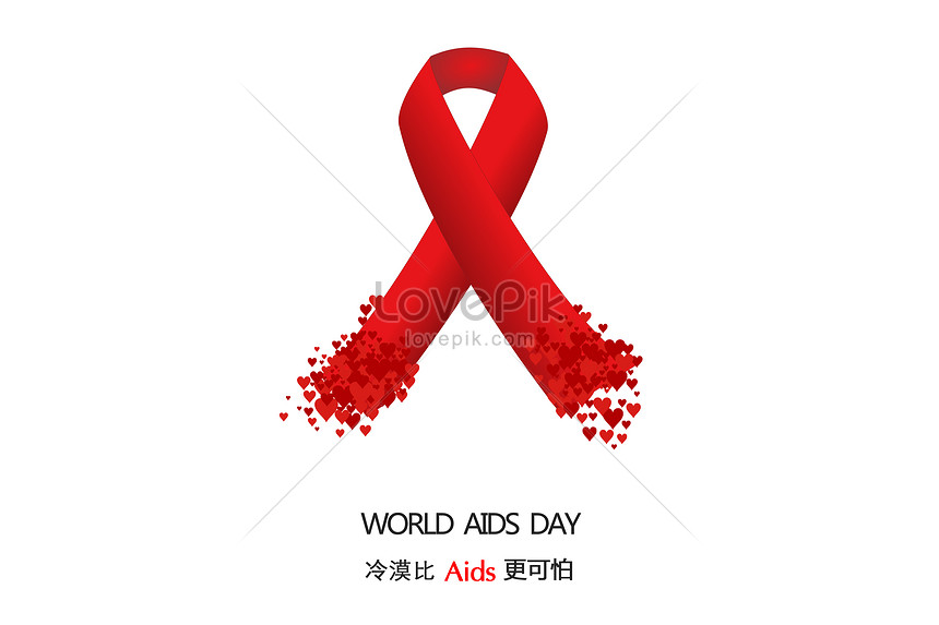 Aids Background: Over 264,931 Royalty-Free Licensable Stock Vectors &  Vector Art | Shutterstock