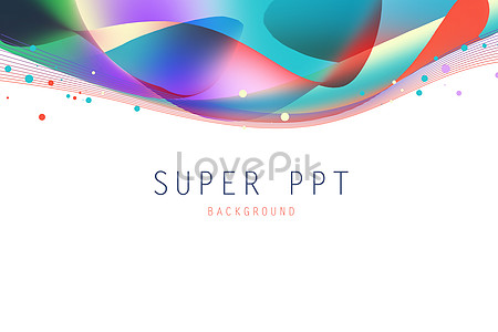 PPT Background Images, HD Pictures For Free Vectors & PSD Download -  