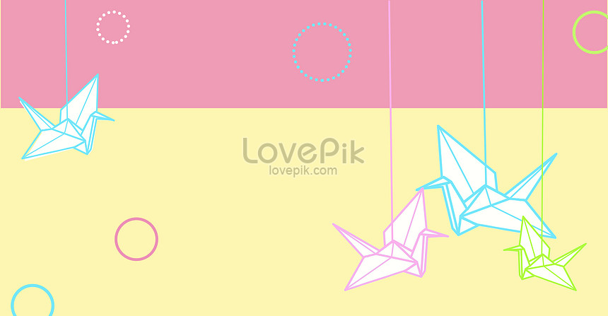 手描きかわいい美しいイラスト背景イメージ 背景 Id 400067461 Prf画像フォーマットpsd Jp Lovepik Com