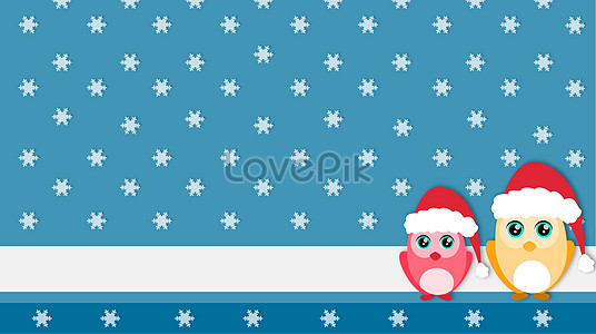 Download Christmas Illustration Background Picture Illustration Image Picture Free Download 630017075 Lovepik Com PSD Mockup Templates